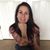 Gina Gerstner-Selby's profile image