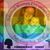 Susan Maltser's profile image
