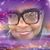 Wilma Brooks's profile image