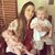 Amber C Loehr's profile image