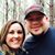 Chuck Hadden's profile image