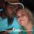 Melissa Kimrey Lee's profile image