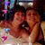 Susan Kidwell Swobodzinski's profile image
