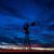 Dawn Marie's profile image