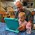 Jim Hoegler's profile image