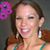 Cheryl Loden's profile image