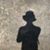 JB Steadman's profile image