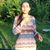 Taraneh Ghozati's profile image