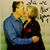 Caroline Camfield's profile image