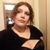 Anne Ford's profile image