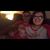 Kayla Daugherty's profile image