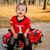 Harlan Neneba Morris's profile image