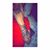Devon Velie's profile image