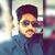 Akash Prajapati's profile image
