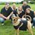 Kara Light Lingenfelter's profile image