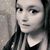 Erica Schepp's profile image