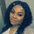 Zena Hunter's profile image