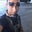israel galindo's profile image