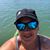Allison Miner's profile image