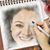 Tina Yslas's profile image