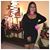 Jazmin Cifuentes's profile image