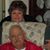 Mary Reed's profile image