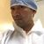 Vic Chung's profile image