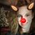 Heather Amos Dunn's profile image