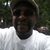 Antwone Lamont Gist Sr.'s profile image