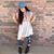 Jessica Findley Solomon's profile image