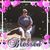 Susan Vogler's profile image