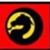 Charles A Peavey's profile image