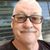 Michael G Corey's profile image