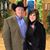 Lisa Logsdon Foreman's profile image