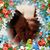 Glow Printz Hurd's profile image