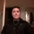 Tony Risi's profile image