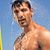 Rohan Gowda's profile image