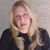 Karen Kendall's profile image