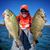 Chris Noffsinger's profile image