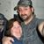 Michele R Rocha's profile image