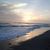 Janette Garcia's profile image
