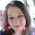 Kay Nesbitt's profile image
