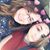 Amy Weiss's profile image