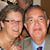 Karen Melvin Little's profile image