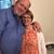 Julie Brinkley Kerley's profile image