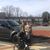 Joanna Hobday's profile image