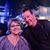 Robyn Morris Hebert's profile image
