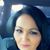Estela Quintero's profile image