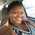 Nikki Mathis's profile image