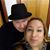 Jose Flaco Enrique Velazquez's profile image
